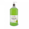 savon aloe freesens savon aloe freesens