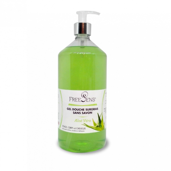 savon aloe freesens savon aloe freesens
