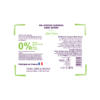 savon aloe freesens aloe savon aloe freesens aloe