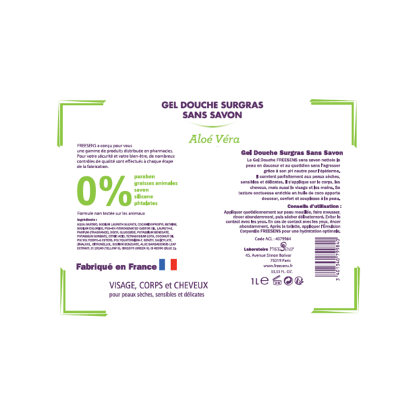 savon aloe freesens aloe savon aloe freesens aloe