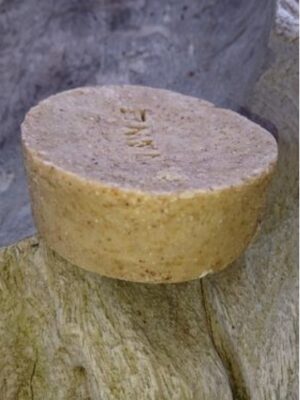 Savon BANANE LUMINEUSE DISTRIBUTION Savon BANANE LUMINEUSE DISTRIBUTION