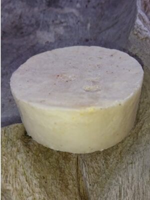 Savon BICARBONATE LUMINEUSE DISTRIBUTION
