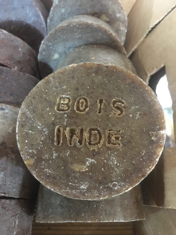 savon-bois-dinde-lumineusejpg-1.jpg