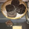 savon-cacao-lumineusejpg-1.jpg