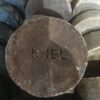 savon-cannelle-knel-lumineusejpg-1.jpg
