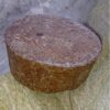 Savon CANNELLE LUMINEUSE DISTRIBUTION Savon CANNELLE LUMINEUSE DISTRIBUTION