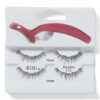 Faux cils MAGNETICS DOUBLE #110 Faux cils MAGNETICS DOUBLE #110
