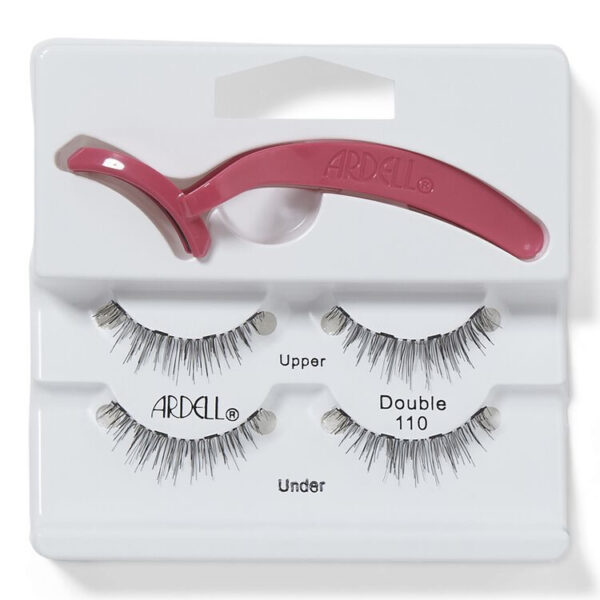 Faux cils MAGNETICS DOUBLE #110 Faux cils MAGNETICS DOUBLE #110