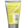 Schwarzkopf GOT2B GLUED SPIKING GLUE