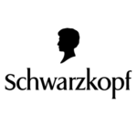 Schwarzkopf logo