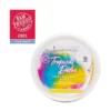 Tropical detox soin capillaire