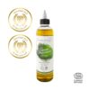 serum capillaire fortifiant huile de soin Sérum capillaire