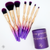 set de pinceaux purple print.jpg set de pinceaux purple print.jpg