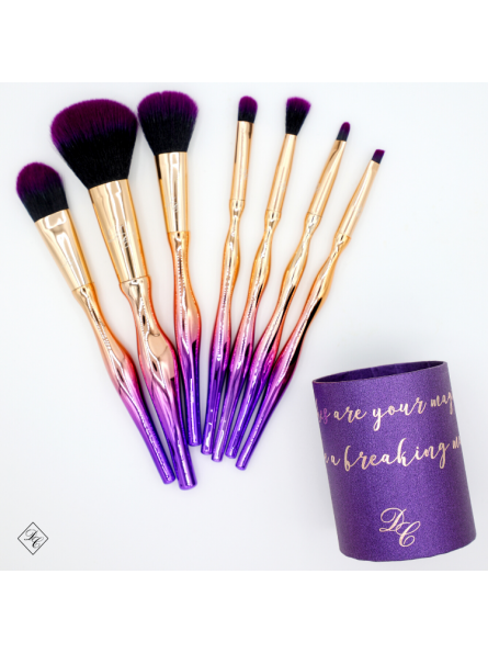 set de pinceaux purple print.jpg set de pinceaux purple print.jpg