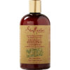 shampoing manuka et mafura Shea Moisture