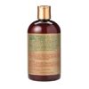 shampoing manuka et mafura Shea Moisture DESCRIPTIF