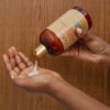 shampoing manuka et mafura Shea Moisture kazabeaute.com 4