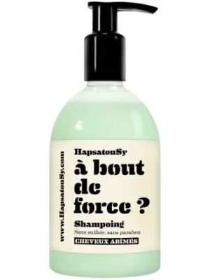 shampoing reparateur a bout de force hapsatousy 1200x1200