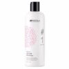 shampoing Soin Couleur Indola 300ml kazabeaute.com