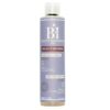 SHAMPOOING HYDRATANT BULLES D’OXYGÈNES Beauté Insolent sur kazabeaute.com