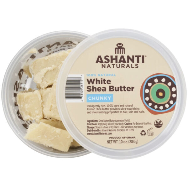 SheaButter White Chunky 10oz 279 copy 800x.png