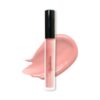 Rouge à lèvres liquide DULCECREAM SO NUDE