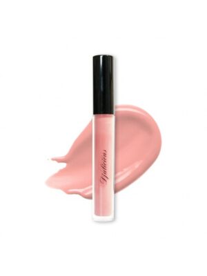 Rouge à lèvres liquide DULCECREAM SO NUDE