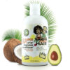 So Super Soft After Shampoo Conditioner 1400x1400.jpg