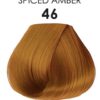 spiced-amber-46
