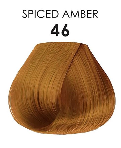 spiced-amber-46
