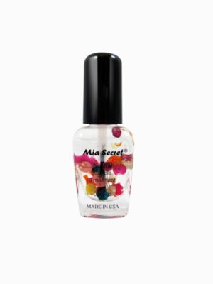Huile Cuticule PRINTEMPS #CL-03 0,25oz / 7.4ml