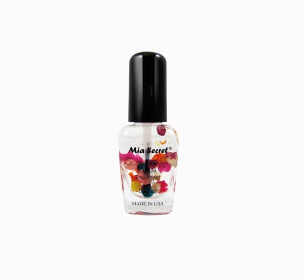 Huile Cuticule PRINTEMPS #CL-03 0,25oz / 7.4ml