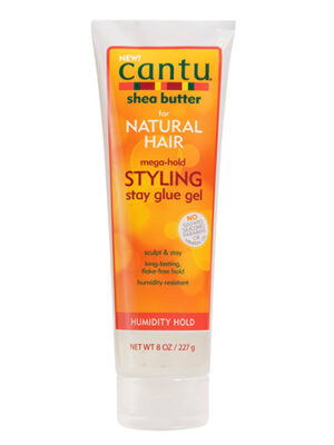 stay gel glue extreme stay gel glue extreme