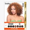 STEFANY PACK