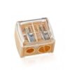 Taille crayon GOLD MILANI