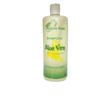 Shampoing Traitant à l'ALOE VERA 1L Shampoing Traitant à l'ALOE VERA 1L