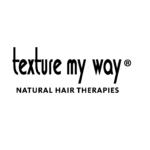 texture my way