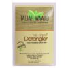 Crème démêlante THE GREAT DETANGLER (Travel Size) 2oz (59ml) Crème démêlante THE GREAT DETANGLER (Travel Size) 2oz (59ml)