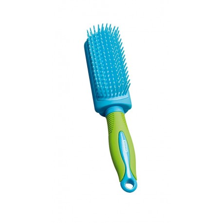 titania brosse enfant titania brosse enfant