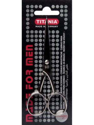 titania ciseau men. 1050 9men kazabeaute.com