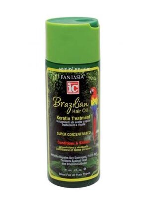 traitement a l huile keratin treatment ic fantasia brazilian hair oil traitement a l huile keratin treatment ic fantasia brazilian hair oil