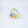 Tropical Détox 250mL Biais 1