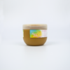 Tropical Détox 250mL coté 1