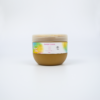 Tropical Détox 250mL coté 2