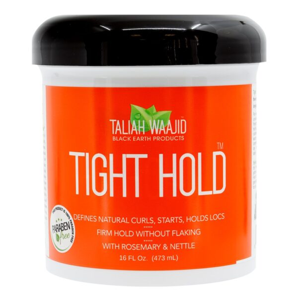 Gel TIGHT HOLD 16oz