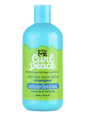 Ultimate Detangling Shampoo 1 600x600