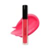 Rouge à lèvres liquide DULCECREAM UNSTOPPABLE