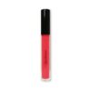 Rouge à lèvres liquide DULCECREAM UNSTOPPABLE