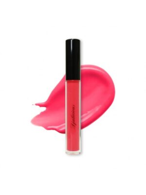 Rouge à lèvres liquide DULCECREAM UNSTOPPABLE Rouge à lèvres liquide DULCECREAM UNSTOPPABLE