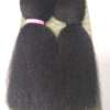URBAN BEAUTY Kanekalon braid 1B